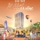 🏖 🌞 CENTRE POINT DA NANG – TỔ HỢP CĂN HỘ THƯƠNG MẠI KHAI THÁC TỐT NHẤT TẠI TÂM ĐIỂM DU LỊCH ĐÀ NẴNG