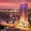 CENTRE POINT DA NANG: NHỮNG CON SỐ BIẾT NÓI – CƠ HỘI ĐẦU TƯ VƯỢT TRỘI NGAY BÂY GIỜ